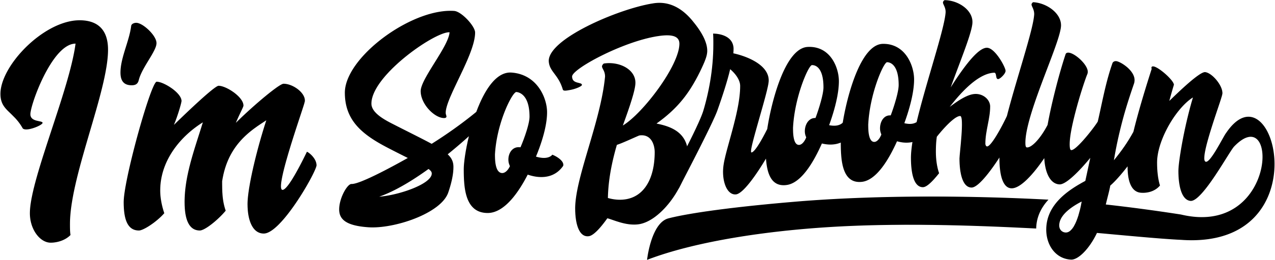 Kool For Life logo