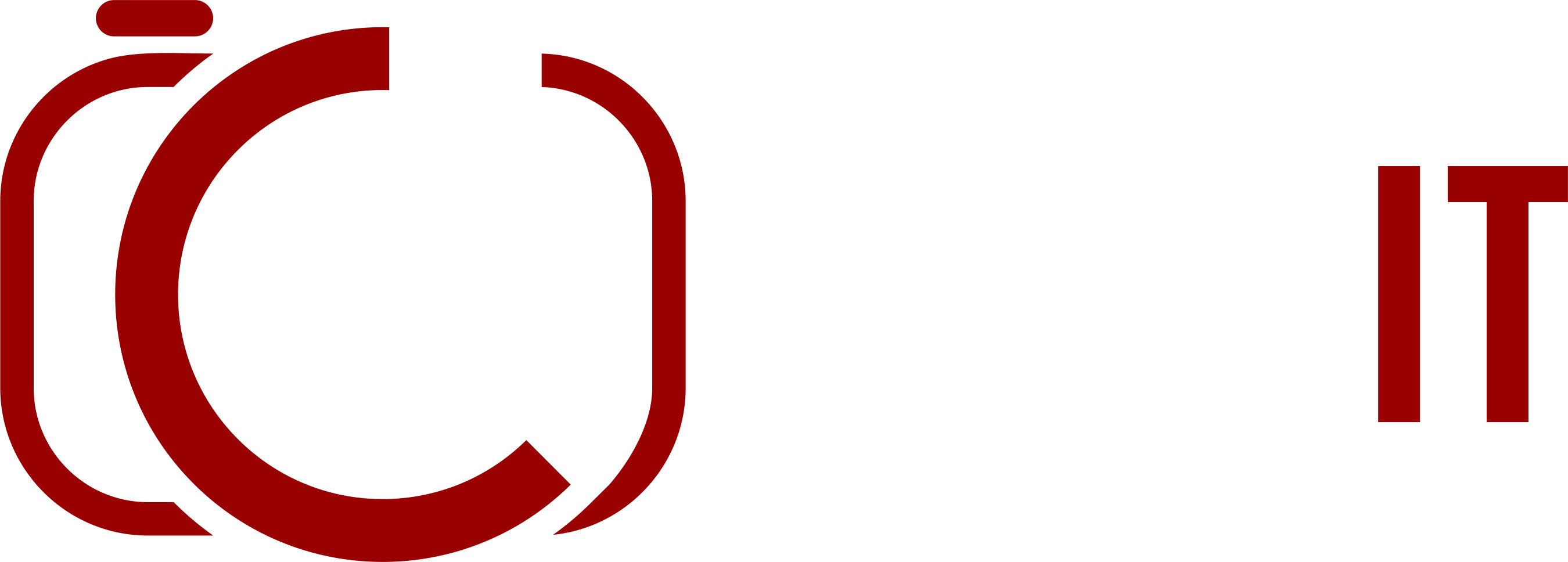 J Shot It logo
